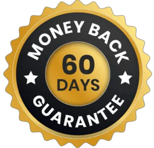 kerassentials 60 day money back guarantee