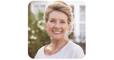 kerassentials reviews by mary